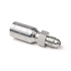 Global Inch and Metric Fittings - 56 Series - 10356-4-2