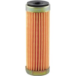 Baldwin - Gasoline Filter...