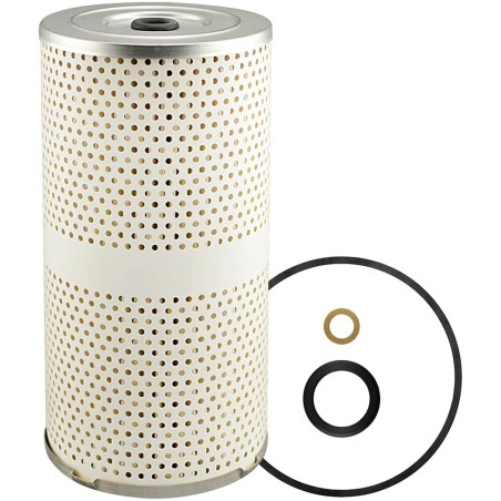 Baldwin - Fuel Dispensing Filters - PF7914