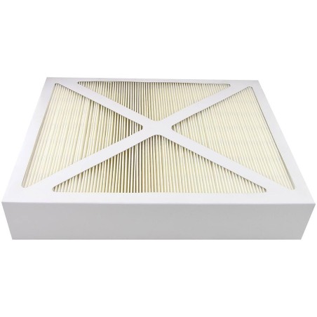 Baldwin - Cabin Air Panel Filters - PA4560