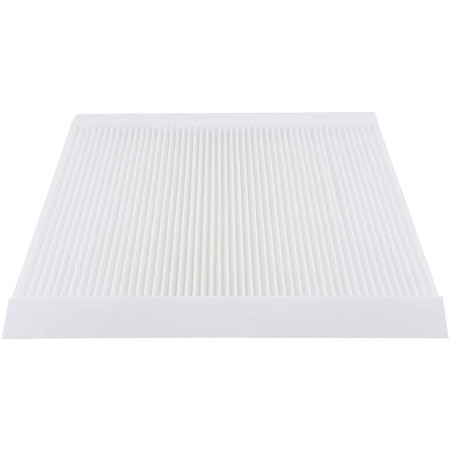 Baldwin - Cabin Air Panel Filters - PA4681