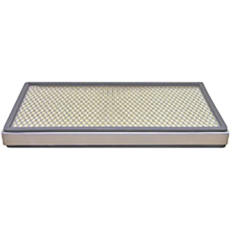 Baldwin - Cabin Air Panel Filters - PA4858