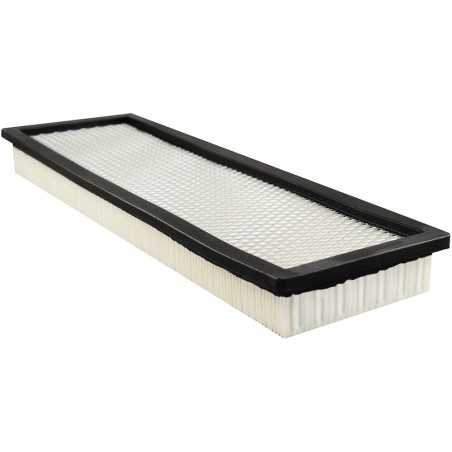 Baldwin - Cabin Air Panel Filters - PA5282