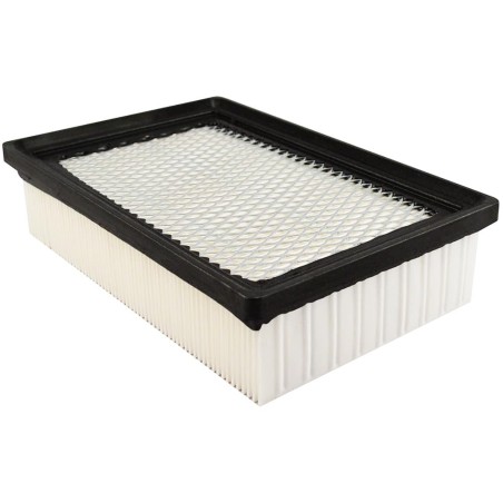 Baldwin - Cabin Air Panel Filters - PA5314