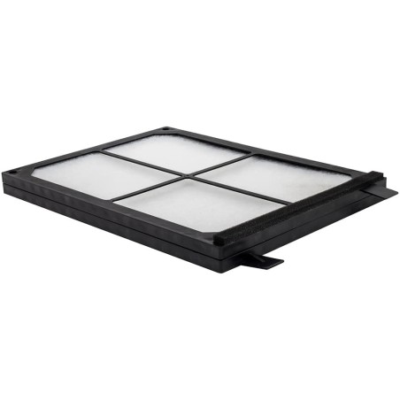 Baldwin - Cabin Air Panel Filters - PA5320