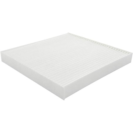 Baldwin - Cabin Air Panel Filters - PA5359