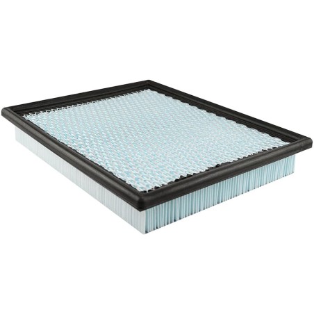 Baldwin - Cabin Air Panel Filters - PA5482