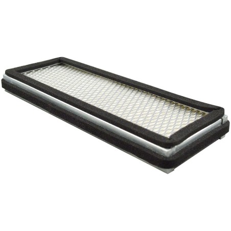 Baldwin - Cabin Air Panel Filters - PA5650