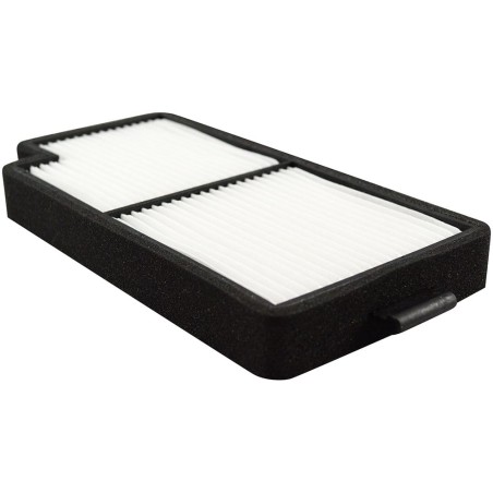 Baldwin - Cabin Air Panel Filters - PA5683