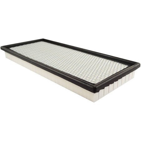 Baldwin - Cabin Air Panel Filters - PA5697