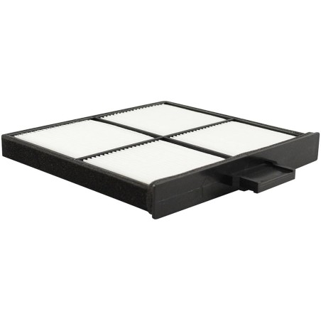 Baldwin - Cabin Air Panel Filters - PA5753