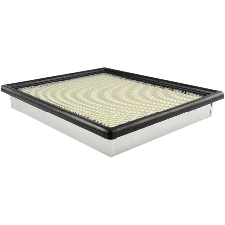 Baldwin - Cabin Air Panel Filters - PA5766