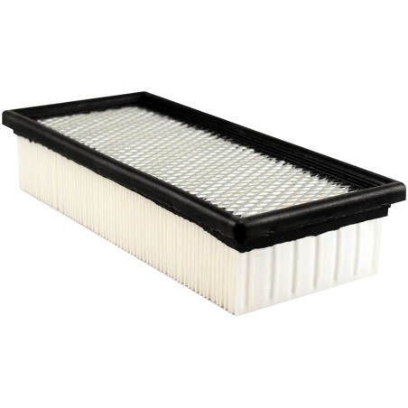 Baldwin - Cabin Air Panel Filters - PA5774