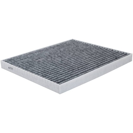 Baldwin - Cabin Air Panel Filters - PA10401