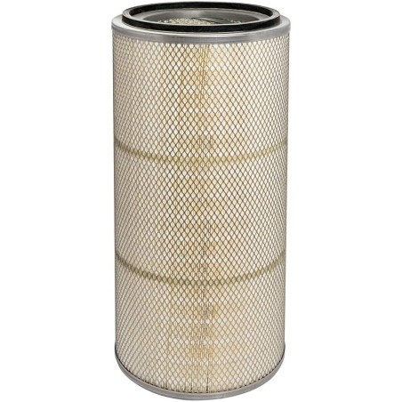 Baldwin - Air Compressor Filter Elements - PA3563