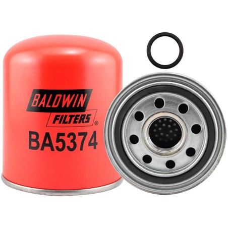 Baldwin - Air Breather Filters - BA5374