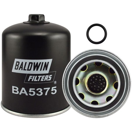 Baldwin - Air Breather Filters - BA5375