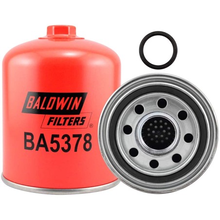 Baldwin - Air Breather Filters - BA5378