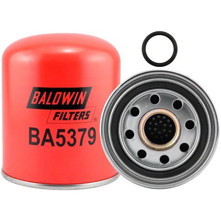 Baldwin - Air Breather Filters - BA5379