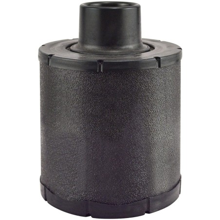 Baldwin - Air Filters with Disposable Housings - PA2832