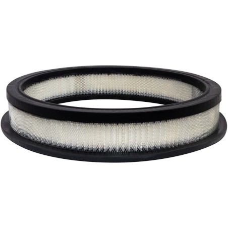 Baldwin - Axial Seal Air Filter Elements - PA10355