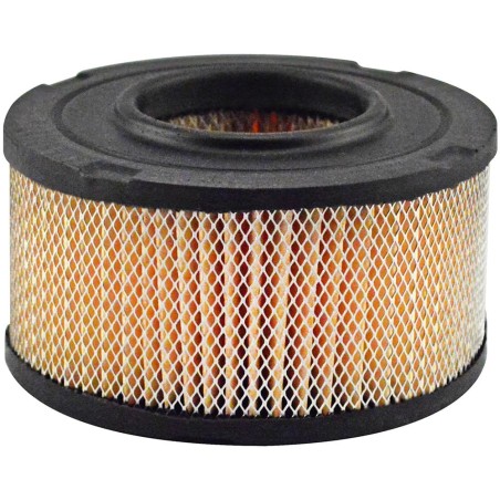 Baldwin - Axial Seal Air Filter Elements - PA30019