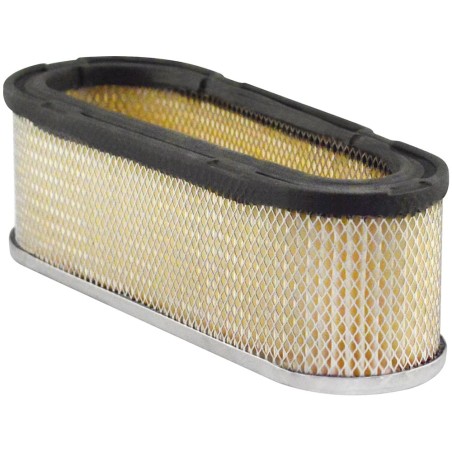 Baldwin - Axial Seal Air Filter Elements - PA30022