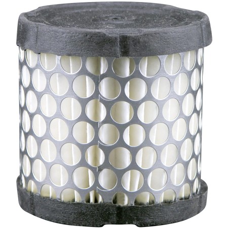 Baldwin - Axial Seal Air Filter Elements - PA2225