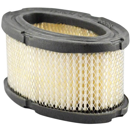 Baldwin - Axial Seal Air Filter Elements - PA2258