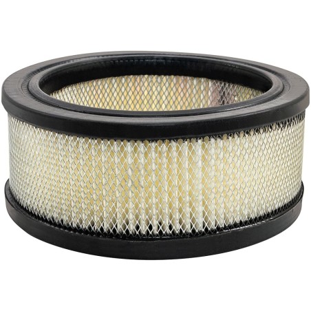 Baldwin - Axial Seal Air Filter Elements - PA10399