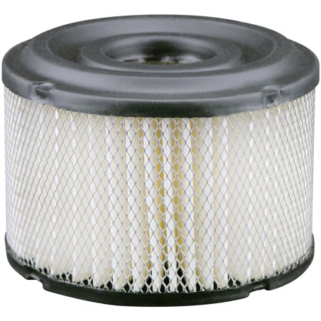 Baldwin - Axial Seal Air Filter Elements - PA2224