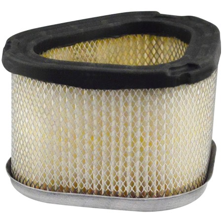 Baldwin - Axial Seal Air Filter Elements - PA30031