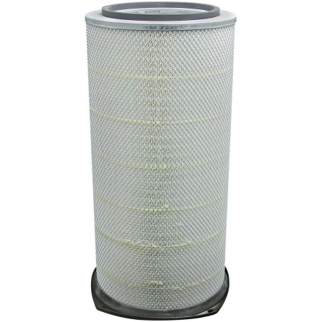 Baldwin - Axial Seal Air Filter Elements - PA2982