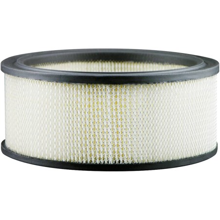 Baldwin - Axial Seal Air Filter Elements - PA3901