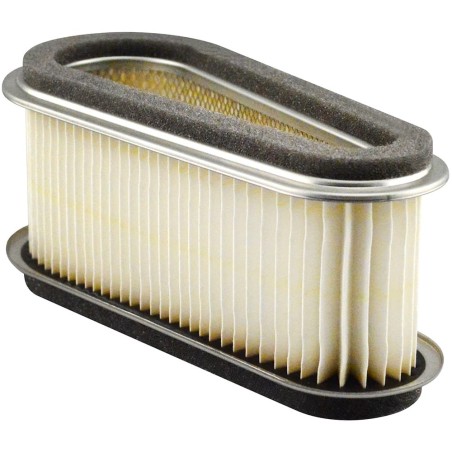 Baldwin - Axial Seal Air Filter Elements - PA30014