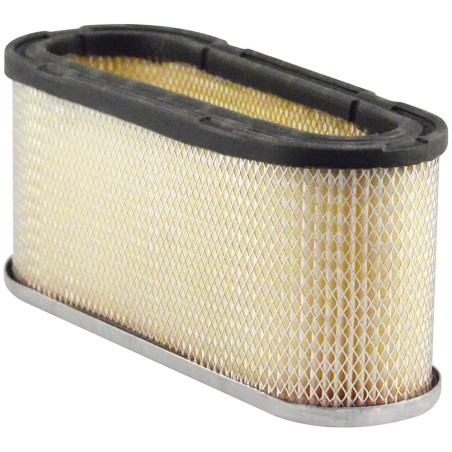 Baldwin - Axial Seal Air Filter Elements - PA30018