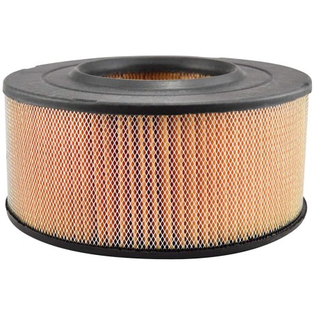 Baldwin - Axial Seal Air Filter Elements - PA5664