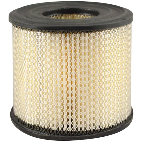 Baldwin - Axial Seal Air Filter Elements - PA2223