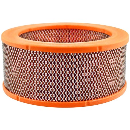 Baldwin - Axial Seal Air Filter Elements - PA30025