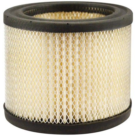 Baldwin - Axial Seal Air Filter Elements - PA4557