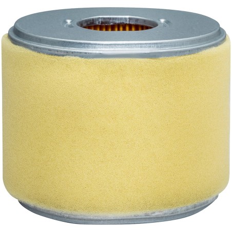 Baldwin - Axial Seal Air Filter Elements - PA3957