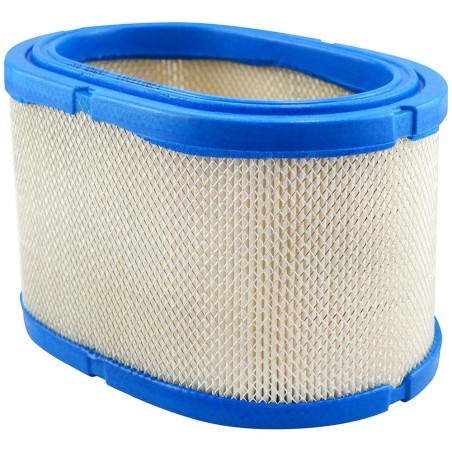 Baldwin - Axial Seal Air Filter Elements - PA5658