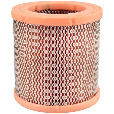 Baldwin - Axial Seal Air Filter Elements - PA30301