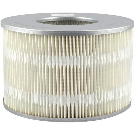 Baldwin - Axial Seal Air Filter Elements - PA2182