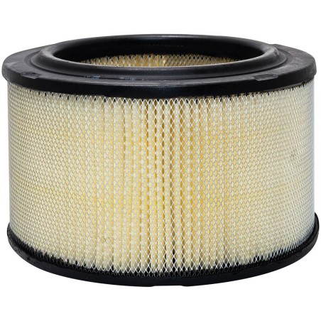 Baldwin - Axial Seal Air Filter Elements - PA2215