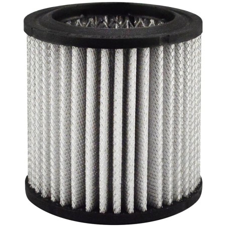 Baldwin - Axial Seal Air Filter Elements - PA2038