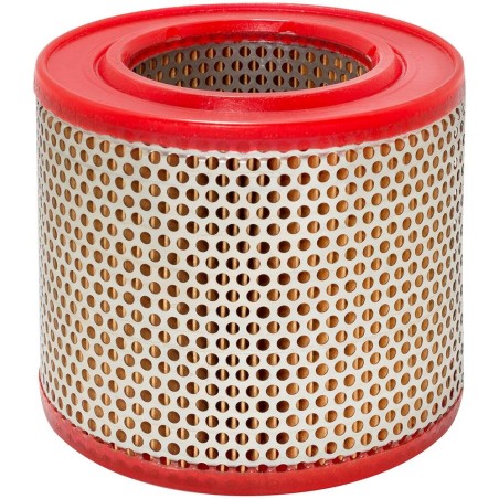 Baldwin - Axial Seal Air Filter Elements - PA2978