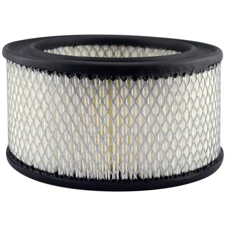 Baldwin - Axial Seal Air Filter Elements - PA30028