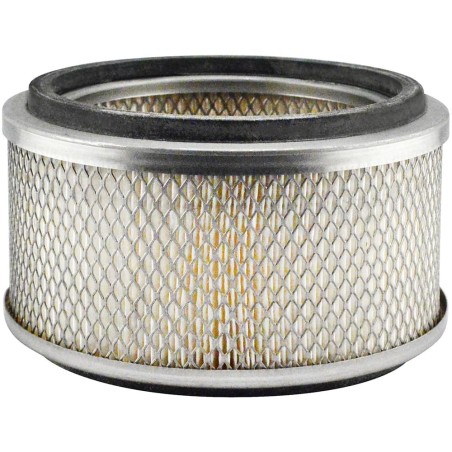 Baldwin - Axial Seal Air Filter Elements - PA30027