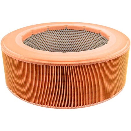 Baldwin - Axial Seal Air Filter Elements - PA2878